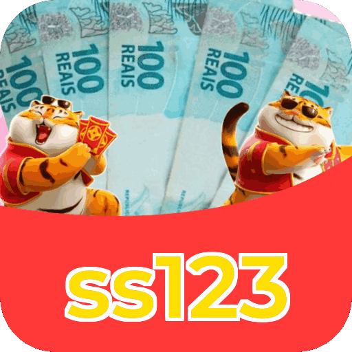 ss123