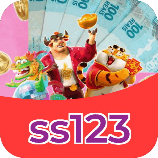 ss123