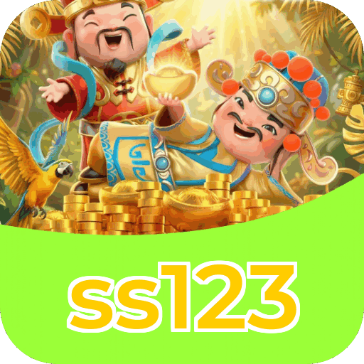 Requisitos do APK da ss123 para Android