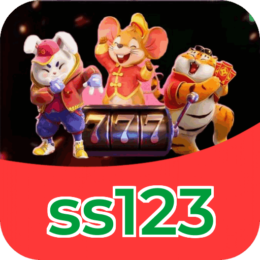 ss123