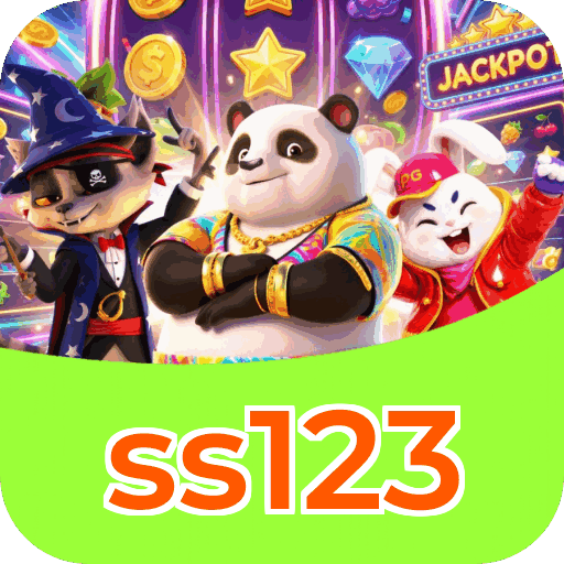 ss123