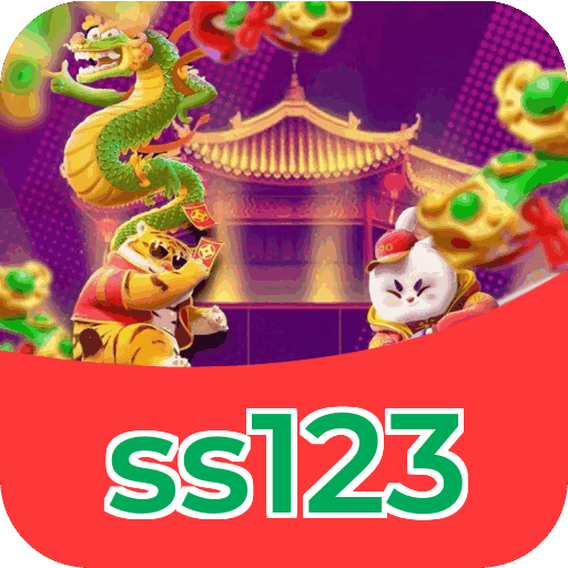 Requisitos do APK da ss123 para Android