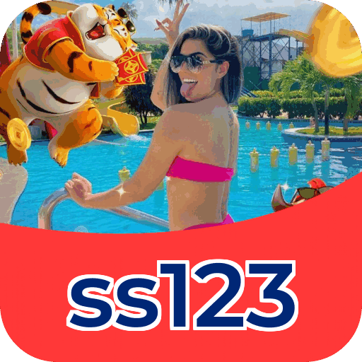 ss123 - Tempos de saque PIX verificados e estatísticas de pagamento