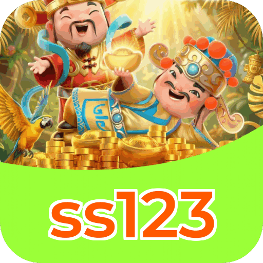 ss123