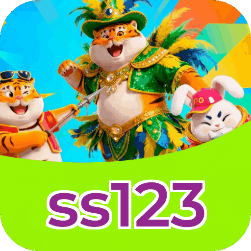 Requisitos do APK da ss123 para Android