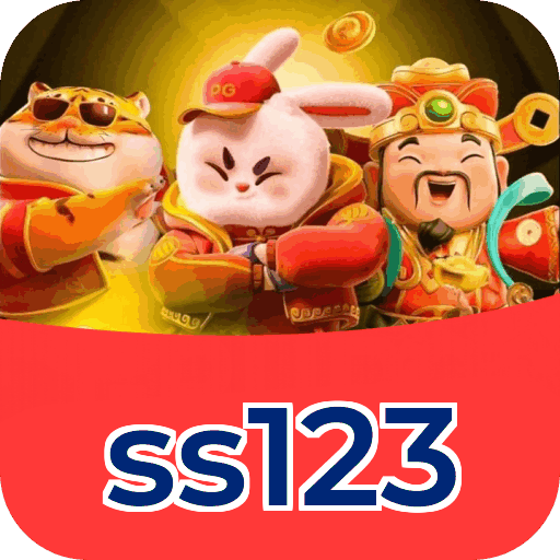 Requisitos do APK da ss123 para Android