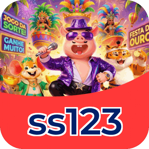 Requisitos do APK da ss123 para Android