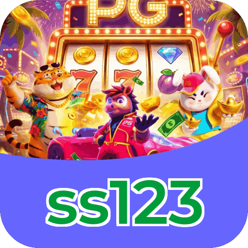 ss123
