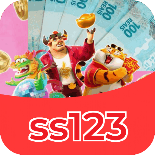 ss123 - Tempos de saque PIX verificados e estatísticas de pagamento