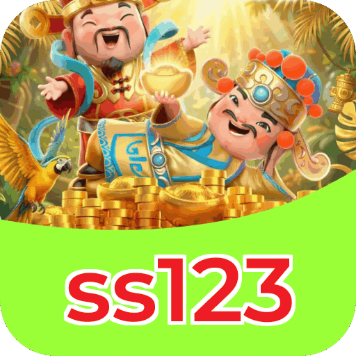 ss123