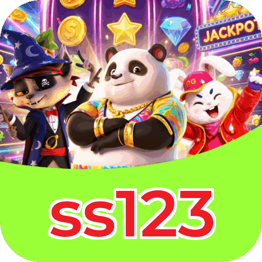 Requisitos do APK da ss123 para Android