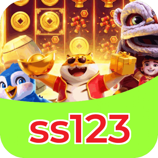 Requisitos do APK da ss123 para Android