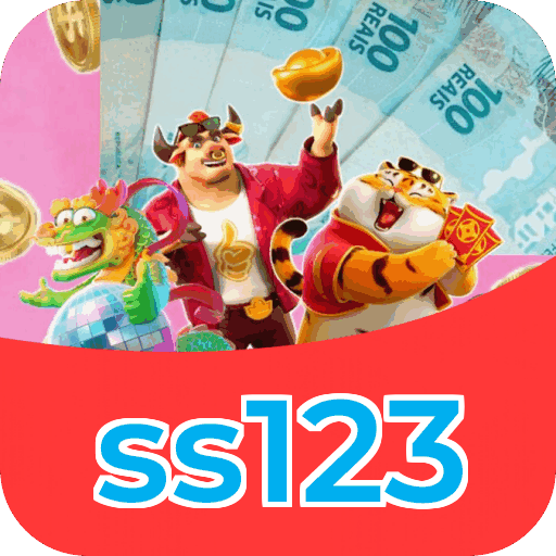 Requisitos do APK da ss123 para Android