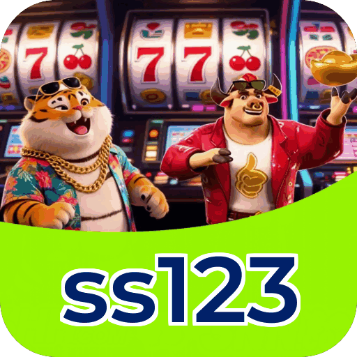 ss123