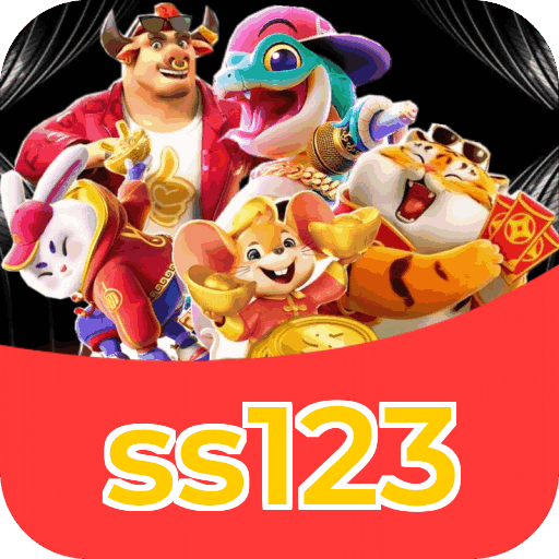 ss123