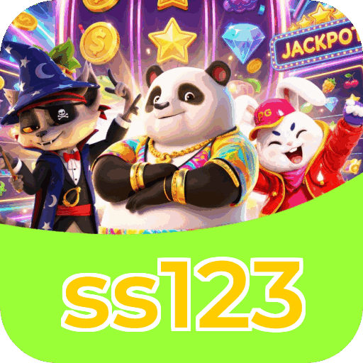 ss123