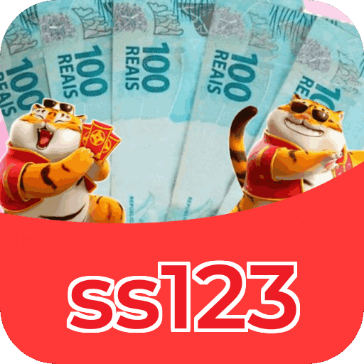ss123