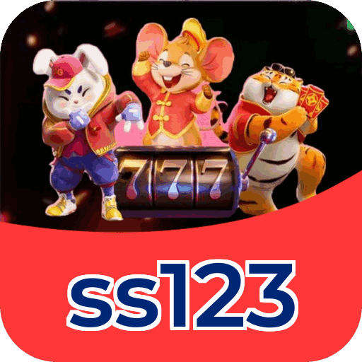 ss123