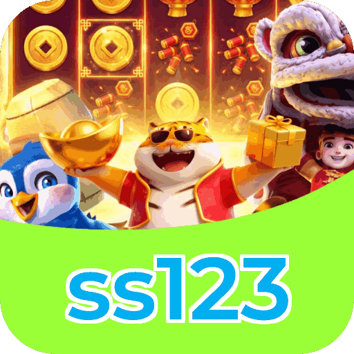 ss123