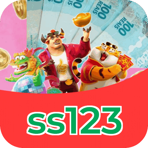 ss123